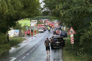 空霸！范迪克近4场英超共计21次空中对抗全部成功